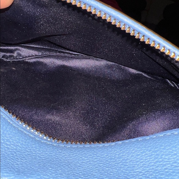 Henri Bendel Lenox Belt Bag-Like New - Picture 14 of 16